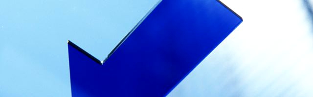 ゲームも豊富にあるWEB